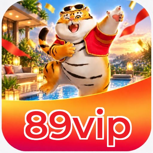 89vip Plataforma Cloud AWS