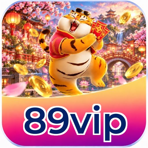 89vip Cadastro Seguro LGPD Certificado